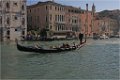 Venise 071008 (15)